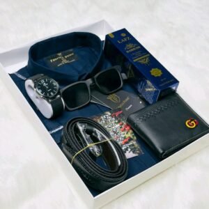 💥ফুল শার্ট কম্বো প্যাকেজ💥