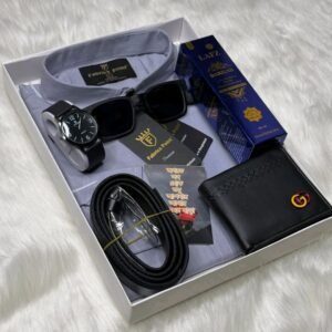 💥ফুল শার্ট কম্বো প্যাকেজ💥