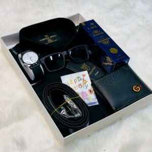 💥ফুল শার্ট কম্বো প্যাকেজ💥