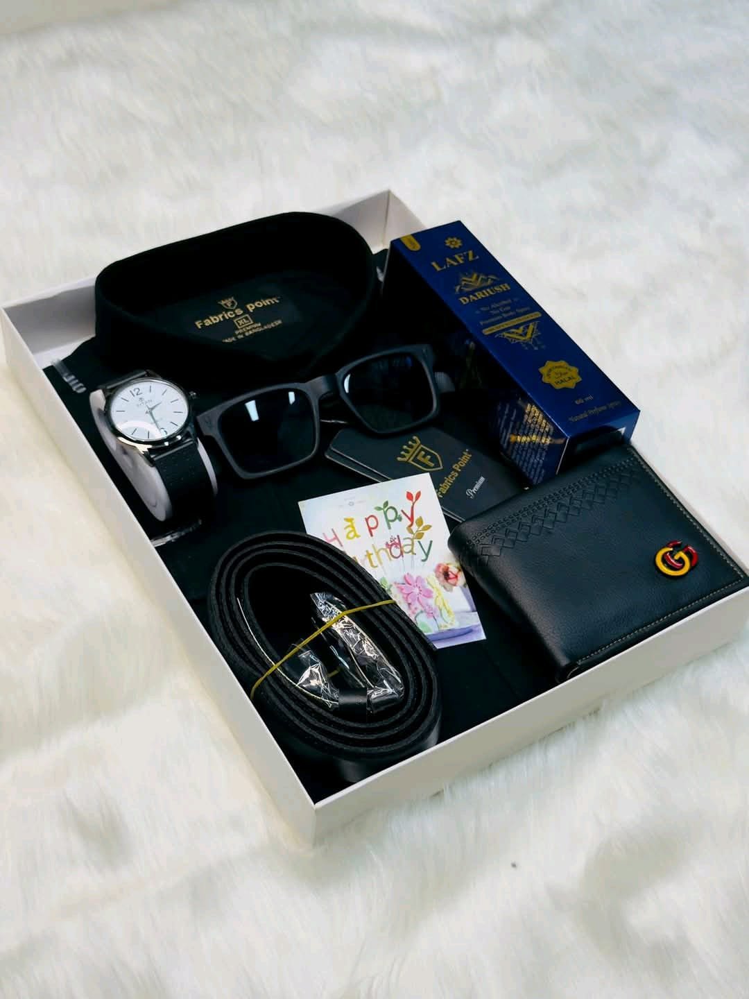 đĨāĻĢā§āϞ āĻļāĻžāϰā§āĻ āĻāĻŽā§āĻŦā§ āĻĒā§āϝāĻžāĻā§āĻđĨ