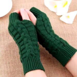 হাত মোজা