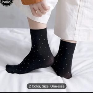 💥পায়ের মোজা💥