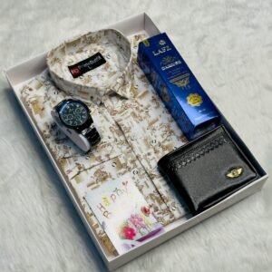 đĨāĻļāĻžāϰā§āĻ āĻāĻŽā§āĻŦā§ āĻĒā§āϝāĻžāĻā§āĻđĨ