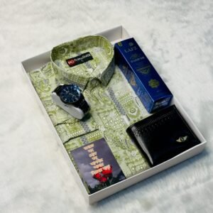 đĨāĻļāĻžāϰā§āĻ āĻāĻŽā§āĻŦā§ āĻĒā§āϝāĻžāĻā§āĻđĨ