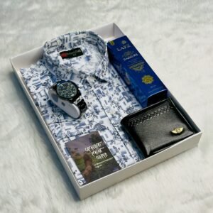 đĨāĻļāĻžāϰā§āĻ āĻāĻŽā§āĻŦā§ āĻĒā§āϝāĻžāĻā§āĻđĨ