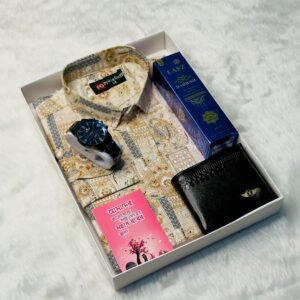 đĨāĻļāĻžāϰā§āĻ āĻāĻŽā§āĻŦā§ āĻĒā§āϝāĻžāĻā§āĻđĨ