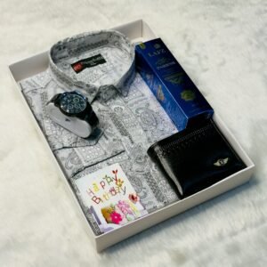 đĨāĻļāĻžāϰā§āĻ āĻāĻŽā§āĻŦā§ āĻĒā§āϝāĻžāĻā§āĻđĨ