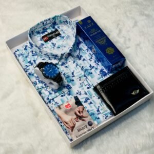 đĨāĻļāĻžāϰā§āĻ āĻāĻŽā§āĻŦā§ āĻĒā§āϝāĻžāĻā§āĻđĨ