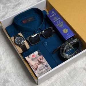 💥ফুল শার্ট কম্বো প্যাকেজ💥