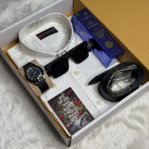 💥ফুল শার্ট কম্বো প্যাকেজ💥