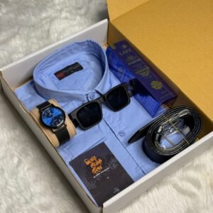 💥ফুল শার্ট কম্বো প্যাকেজ💥