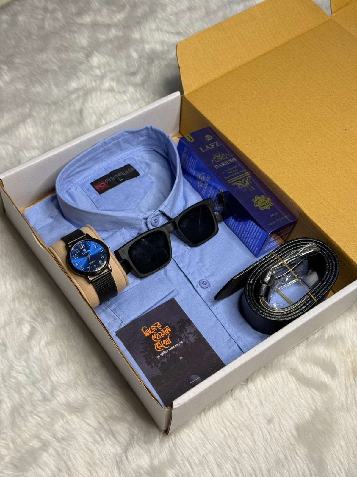 đĨāĻĢā§āϞ āĻļāĻžāϰā§āĻ āĻāĻŽā§āĻŦā§ āĻĒā§āϝāĻžāĻā§āĻđĨ