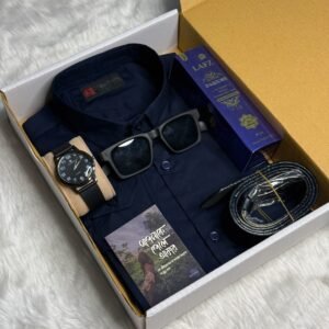 💥ফুল শার্ট কম্বো প্যাকেজ💥