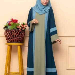 💥Arabiyan 2 Full Set💥