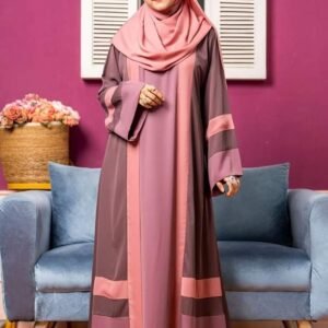 💥Arabiyan 2 Full Set💥