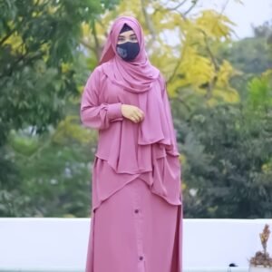 💥butterfly borkba Full Set💥