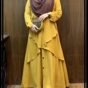 💥butterfly borkba Full Set💥