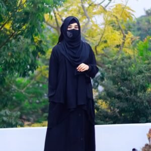 💥butterfly borkba Full Set💥