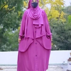 💥butterfly borkba Full Set💥