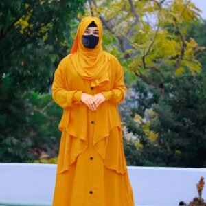 💥butterfly borkba Full Set💥