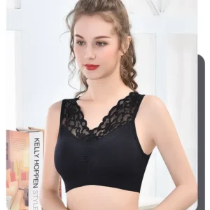 💥Women"s Push Up Bra💥