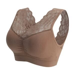 💥Women"s Push Up Bra💥