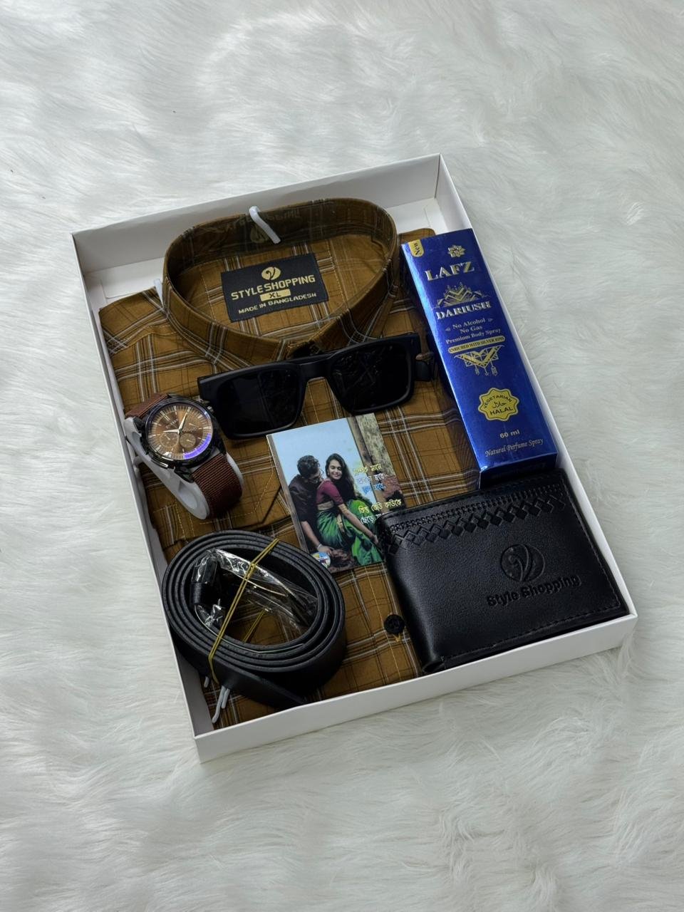 đĨāĻā§āĻ āĻļāĻžāϰā§āĻ āĻāĻŽā§āĻŦā§ āĻĒā§āϝāĻžāĻā§āĻđĨ