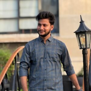 💥চেক শার্ট💥