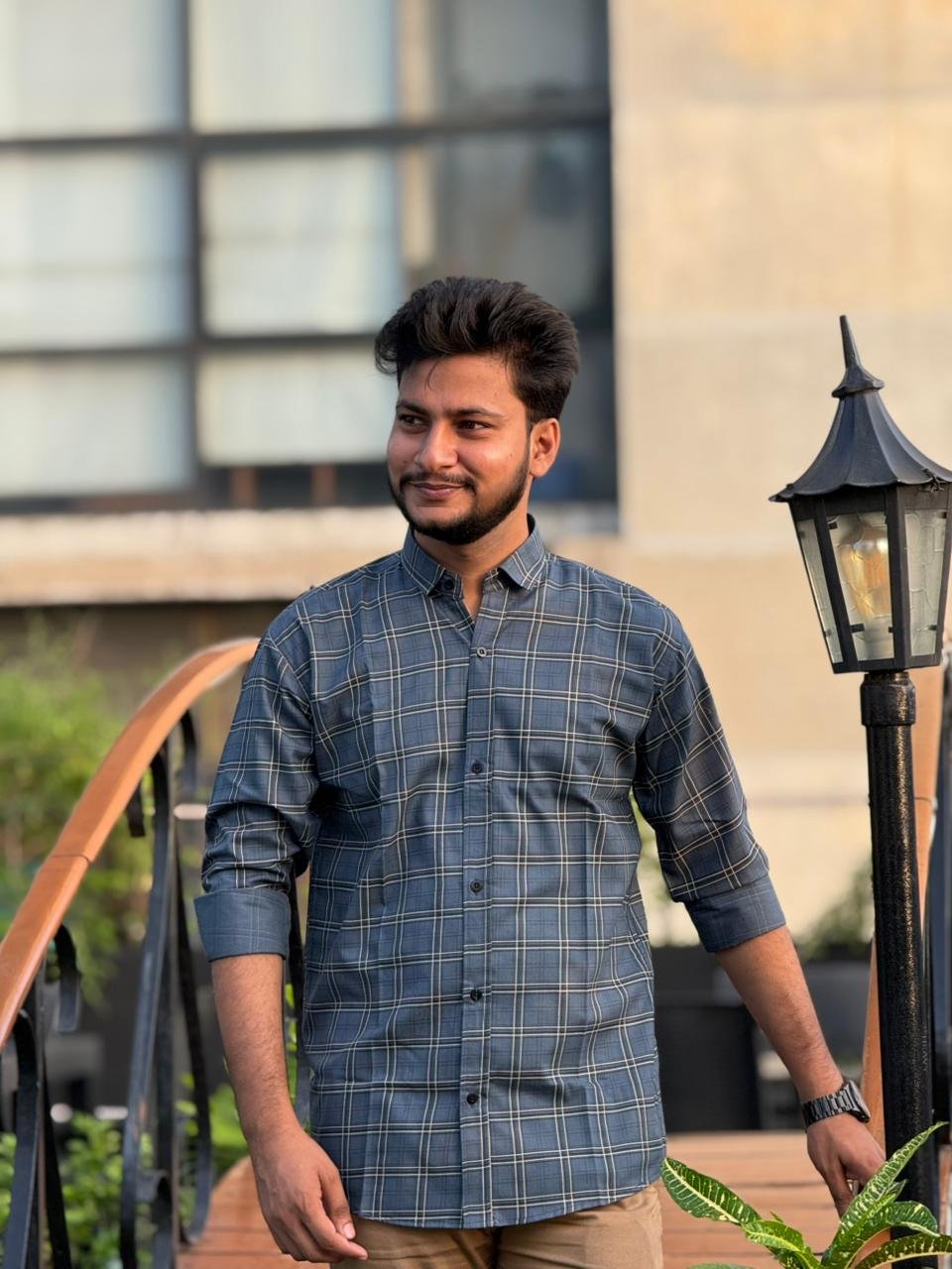 đĨāĻā§āĻ āĻļāĻžāϰā§āĻđĨ