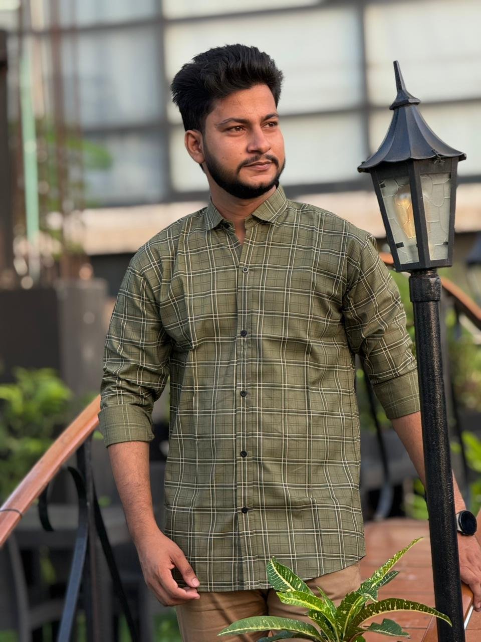 đĨāĻā§āĻ āĻļāĻžāϰā§āĻđĨ