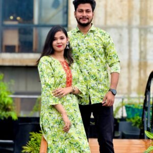 💥শার্ট এন্ড টু পিস💥