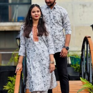 💥শার্ট এন্ড টু পিস💥