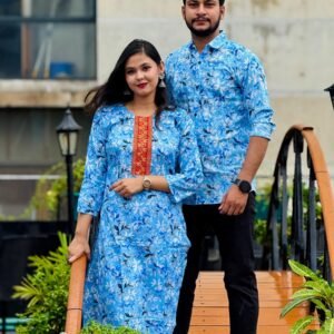 💥শার্ট এন্ড টু পিস💥