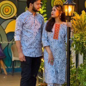 💥শার্ট এন্ড টু পিস💥