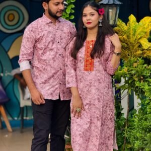 💥শার্ট এন্ড টু পিস💥