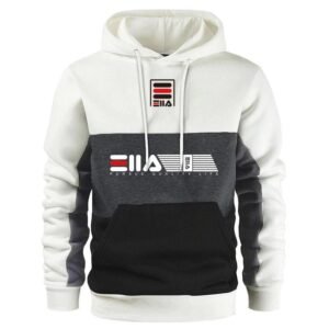 Super Premium Winter Hoddie
