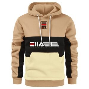 Super Premium Winter Hoddie