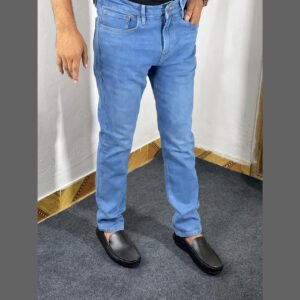 American Eagle High Quality New Stylish Denim Jeans Pant For Men