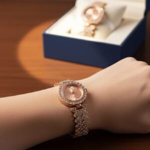 Women"s Watch