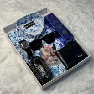 đĨāĻļāĻžāϰā§āĻ āĻāĻŽā§āĻŦā§ āĻĒā§āϝāĻžāĻā§āĻđĨ