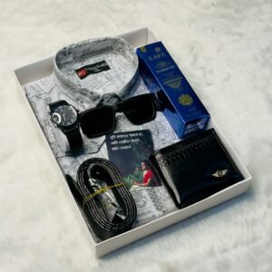 💥শার্ট কম্বো প্যাকেজ💥