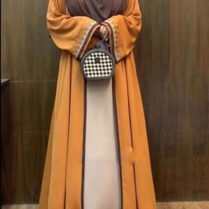 💥sumona borkha💥