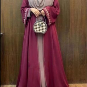 💥sumona borkha💥