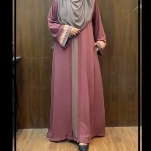 💥sumona borkha💥