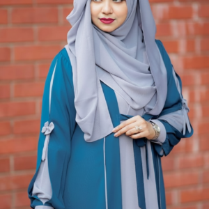 ❤️sraboni borkha❤️