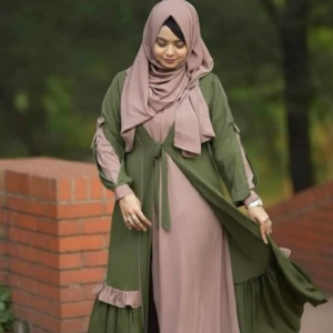 ❤️sraboni borkha❤️