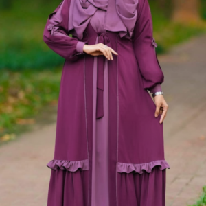 ❤️sraboni borkha❤️