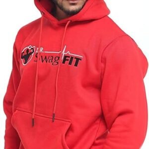 Stylish Hoddie For Man