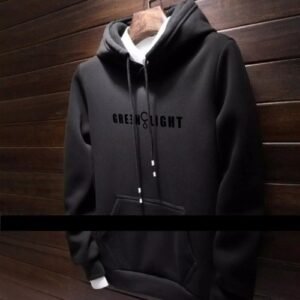Stylish Hoddie For Man