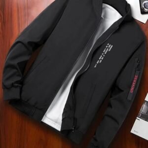 New stylish Winter Bonded Jacket For Men